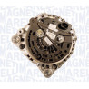 Alternateur MAGNETI MARELLI
