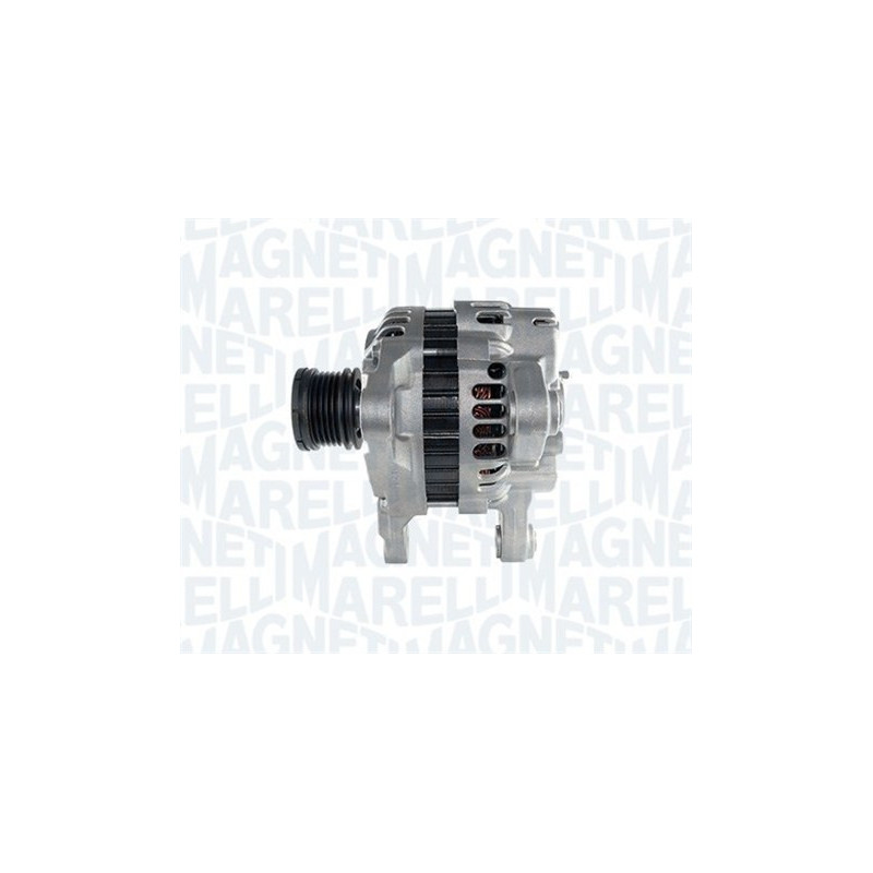 Alternateur MAGNETI MARELLI