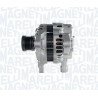 Alternateur MAGNETI MARELLI