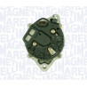 Alternateur MAGNETI MARELLI