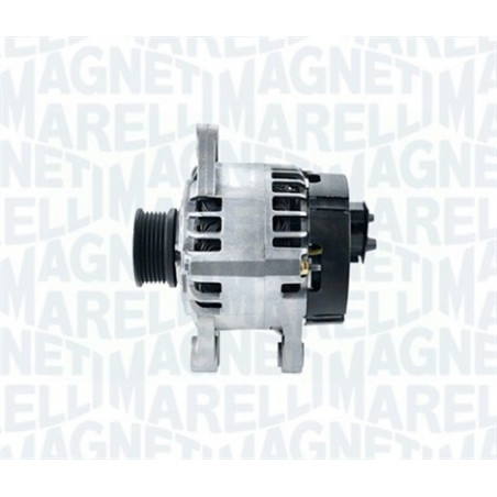 Alternateur MAGNETI MARELLI