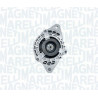 Alternateur MAGNETI MARELLI