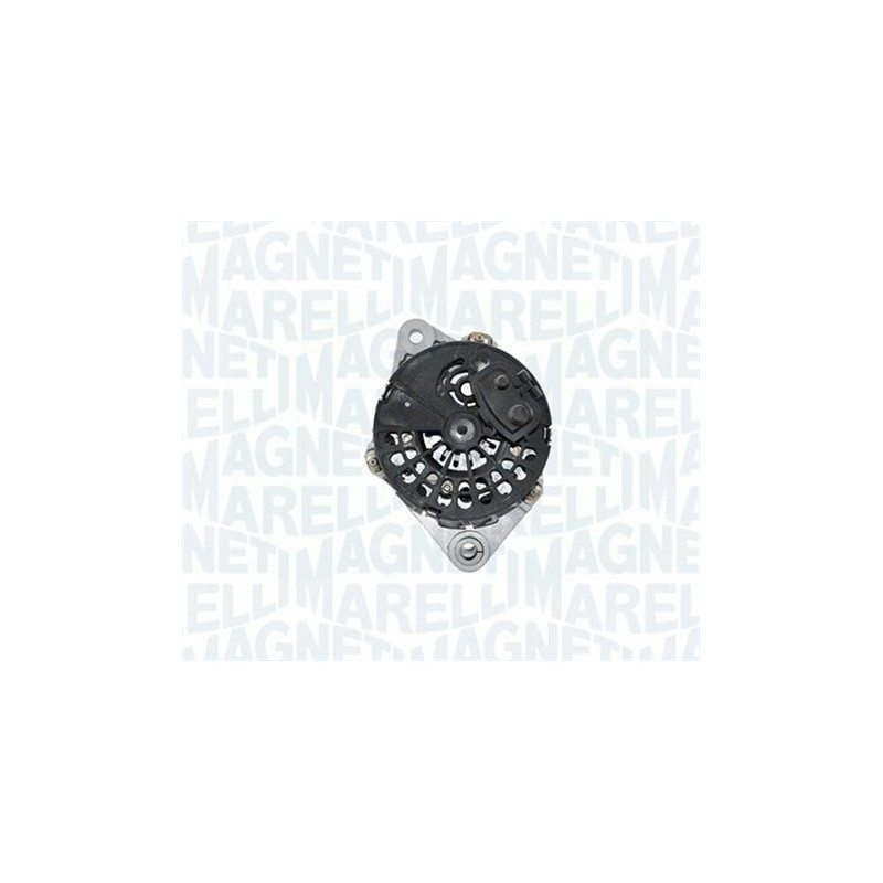 Alternateur MAGNETI MARELLI