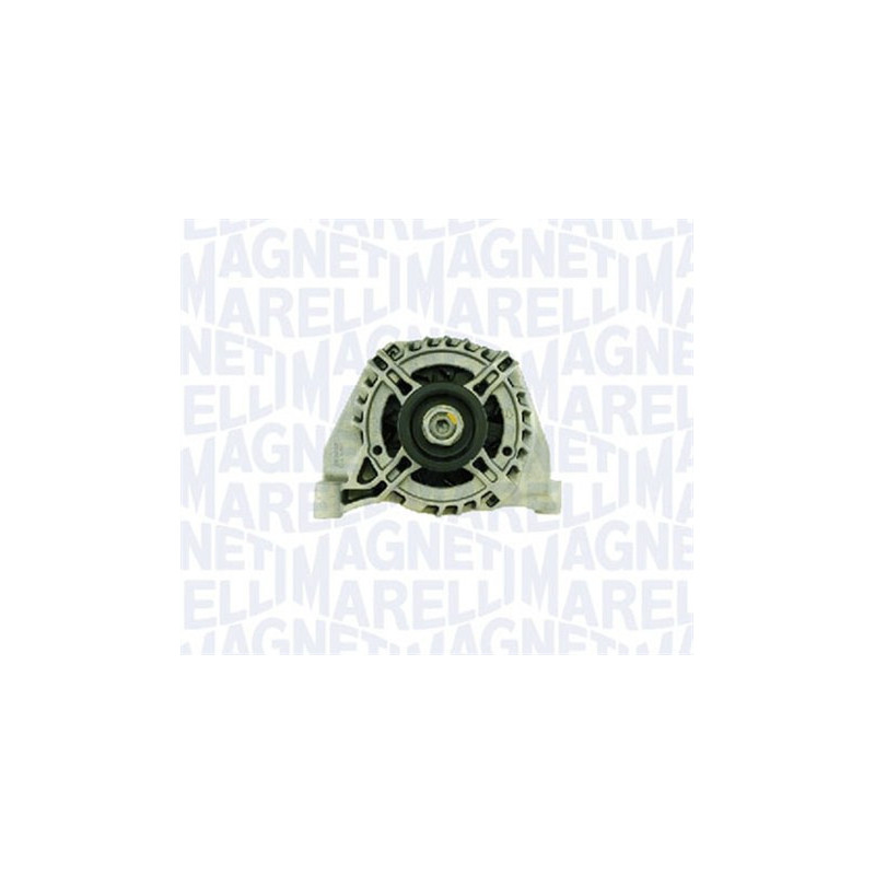 Alternateur MAGNETI MARELLI