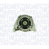 Alternateur MAGNETI MARELLI