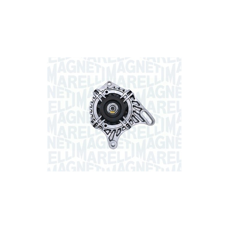 Alternateur MAGNETI MARELLI