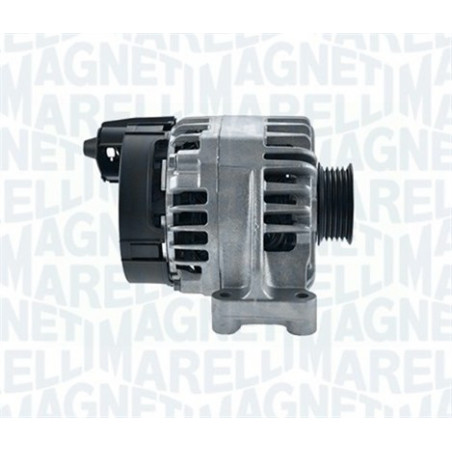 Alternateur MAGNETI MARELLI