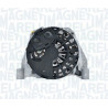 Alternateur MAGNETI MARELLI