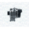 Alternateur MAGNETI MARELLI