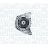 Alternateur MAGNETI MARELLI