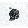 Alternateur MAGNETI MARELLI