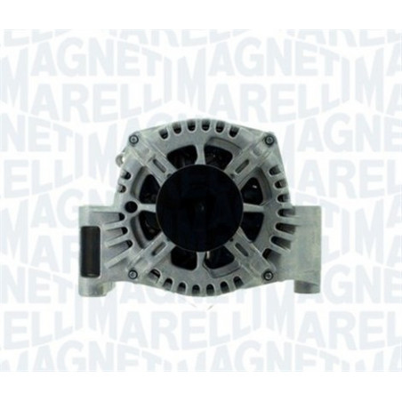 Alternateur MAGNETI MARELLI