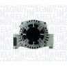 Alternateur MAGNETI MARELLI