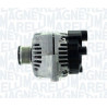 Alternateur MAGNETI MARELLI