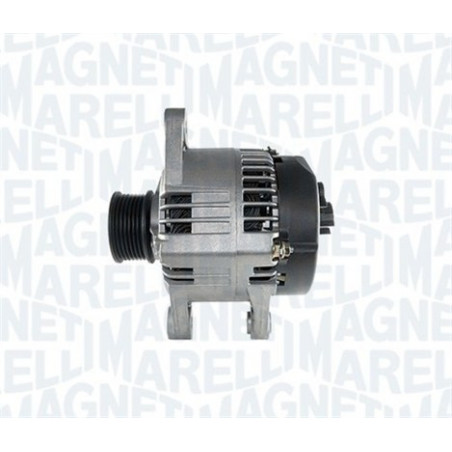 Alternateur MAGNETI MARELLI