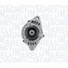 Alternateur MAGNETI MARELLI