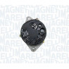 Alternateur MAGNETI MARELLI