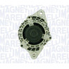 Alternateur MAGNETI MARELLI