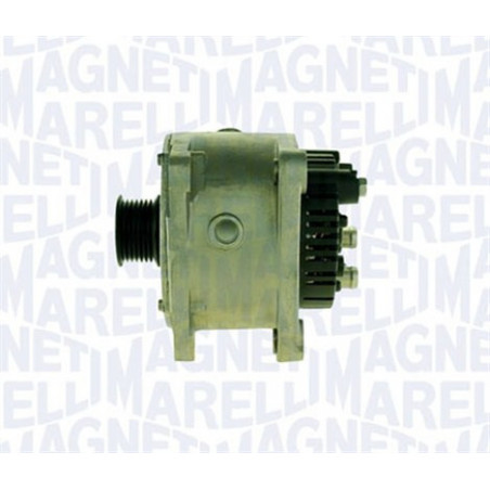 Alternateur MAGNETI MARELLI