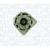 Alternateur MAGNETI MARELLI