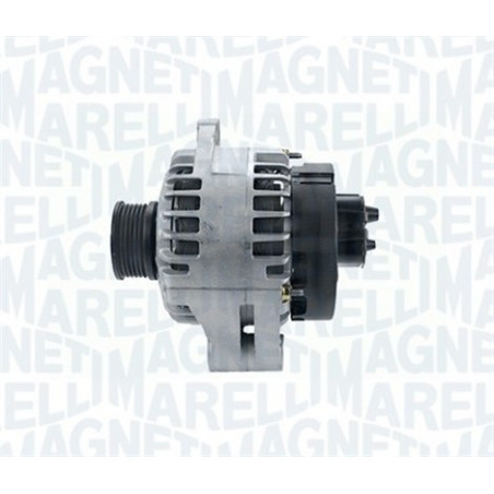 Alternateur MAGNETI MARELLI