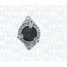 Alternateur MAGNETI MARELLI