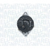 Alternateur MAGNETI MARELLI