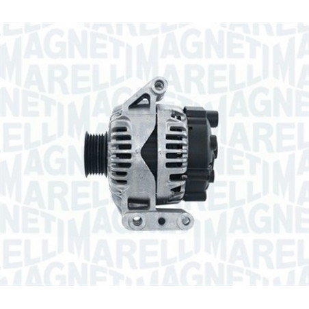 Alternateur MAGNETI MARELLI