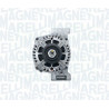 Alternateur MAGNETI MARELLI