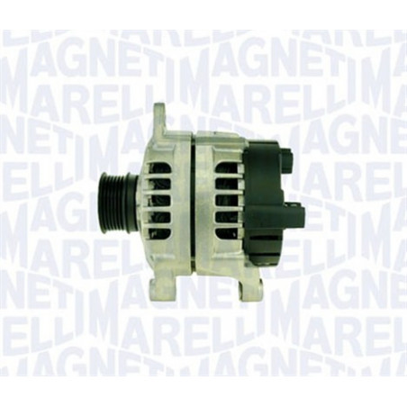 Alternateur MAGNETI MARELLI