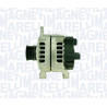 Alternateur MAGNETI MARELLI