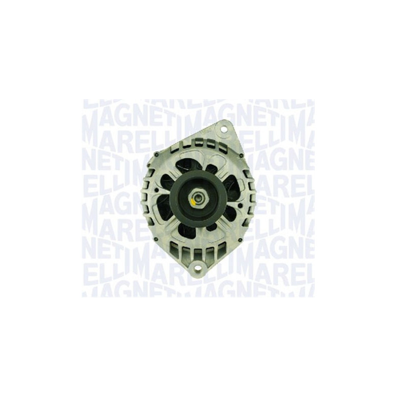 Alternateur MAGNETI MARELLI