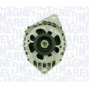 Alternateur MAGNETI MARELLI