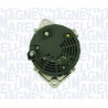 Alternateur MAGNETI MARELLI