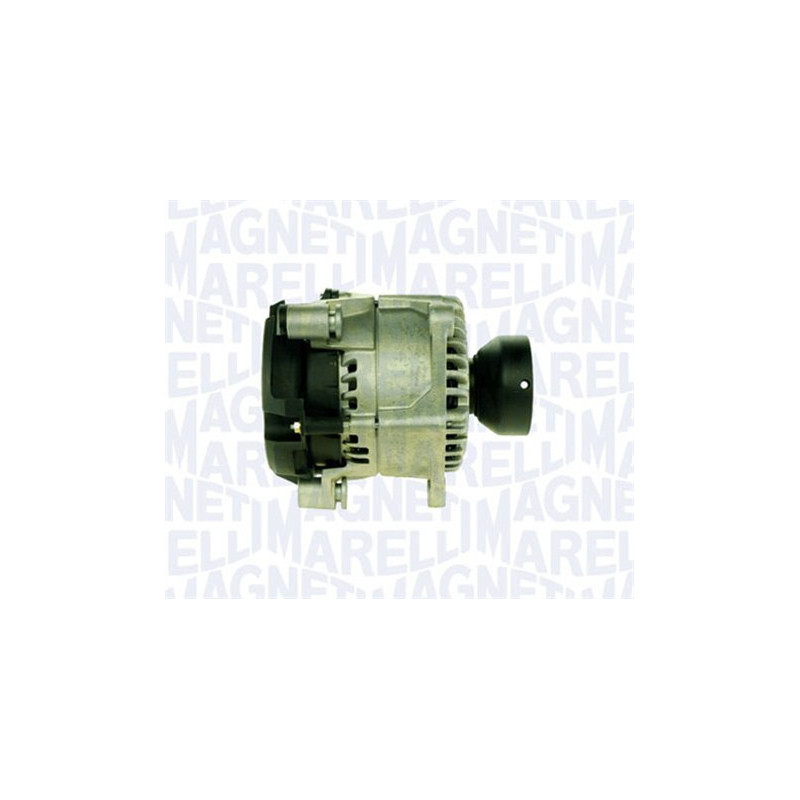 Alternateur MAGNETI MARELLI
