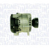 Alternateur MAGNETI MARELLI