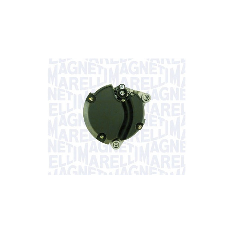 Alternateur MAGNETI MARELLI