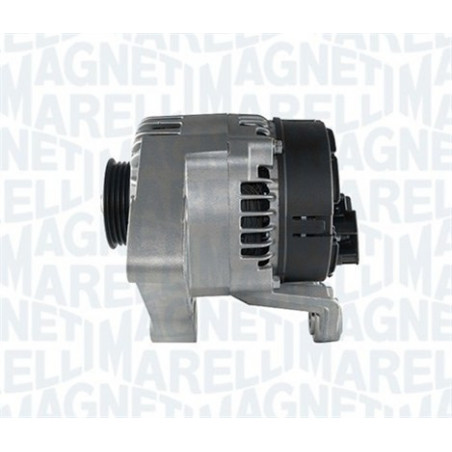 Alternateur MAGNETI MARELLI