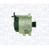 Alternateur MAGNETI MARELLI