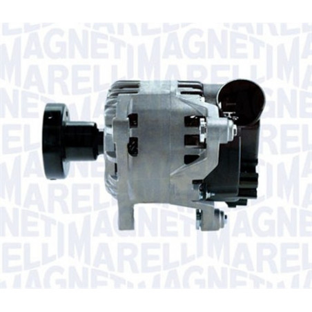 Alternateur MAGNETI MARELLI