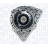 Alternateur MAGNETI MARELLI