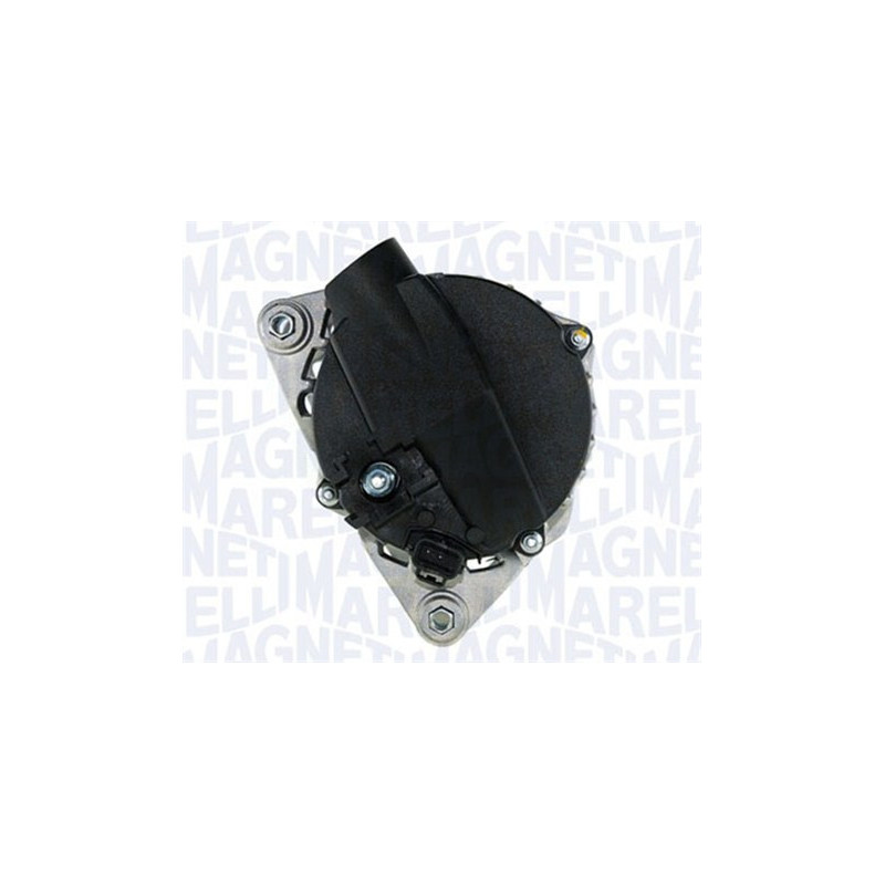 Alternateur MAGNETI MARELLI