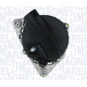 Alternateur MAGNETI MARELLI