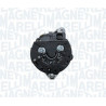 Alternateur MAGNETI MARELLI