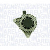 Alternateur MAGNETI MARELLI