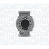 Alternateur MAGNETI MARELLI