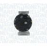 Alternateur MAGNETI MARELLI