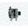 Alternateur MAGNETI MARELLI