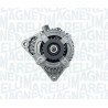 Alternateur MAGNETI MARELLI