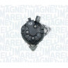 Alternateur MAGNETI MARELLI